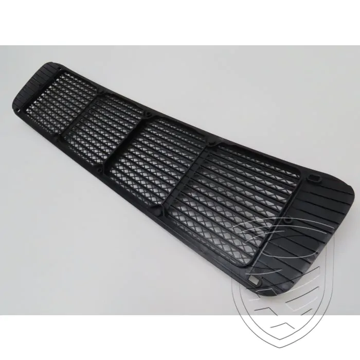 Ventilation grille, air intake grille for Porsche 911 '74-'89