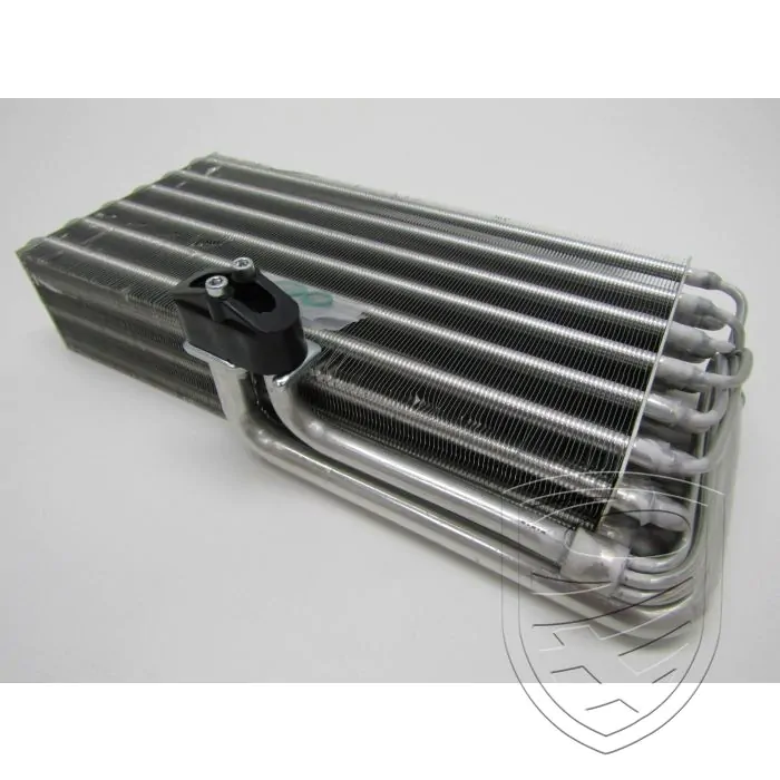 Evaporator, airco for Porsche 964 993