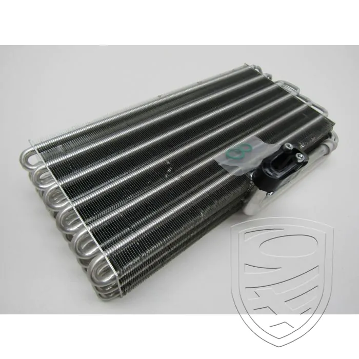 Evaporator, airco for Porsche 964 993