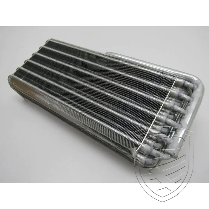 Evaporator, airco for Porsche 964 993