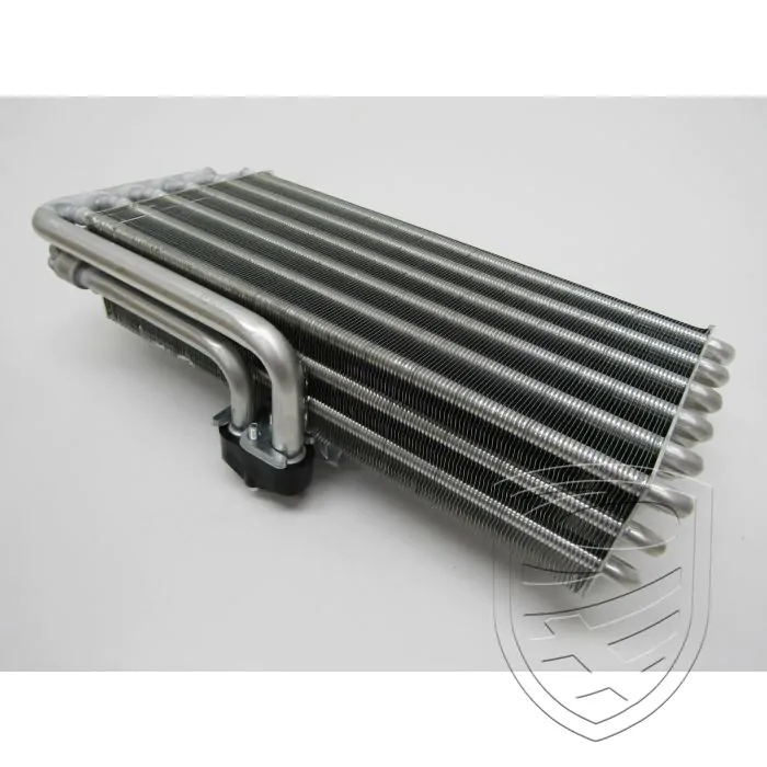 Evaporator, airco for Porsche 964 993