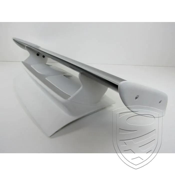 Rear spoiler, wing, engine lid, decklid 997 GT3 RS Mk1