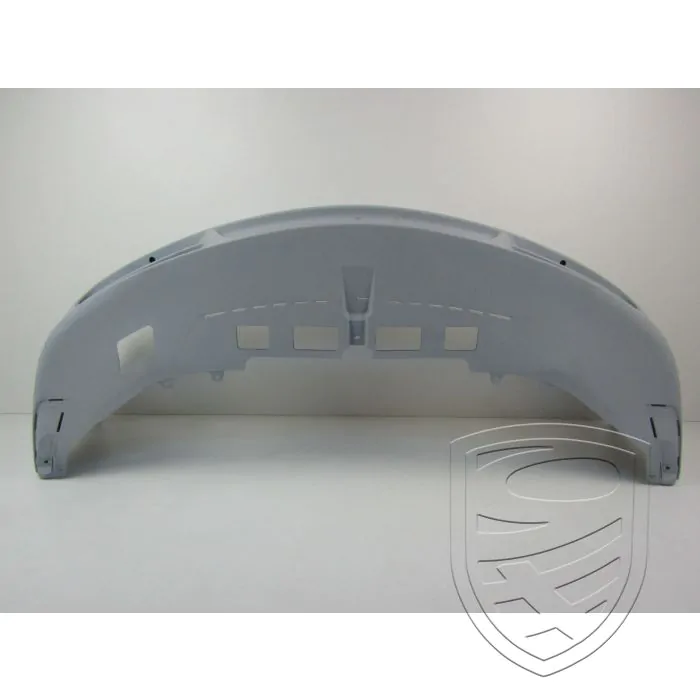 Porsche 997.1 2005-2008 Tiptronic voorbumper