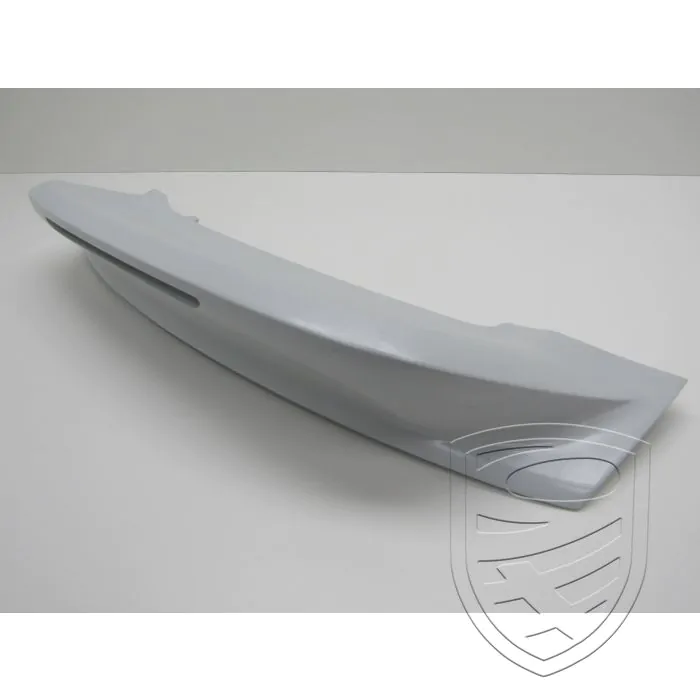 Aileron bec de canard 73 RS-look pour Porsche 991 Carrera Mk1