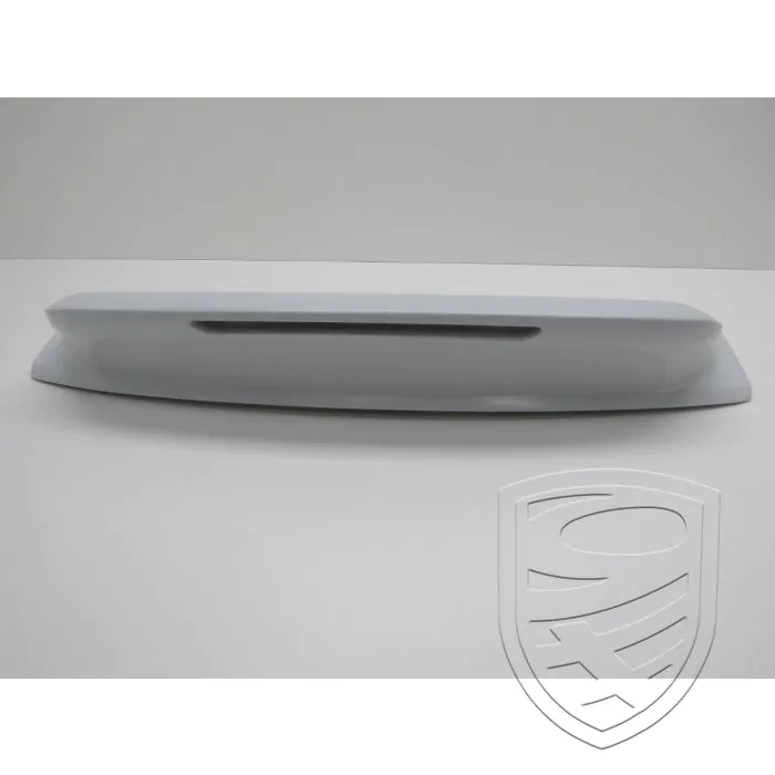 Aileron bec de canard 73 RS-look pour Porsche 991 Carrera Mk1