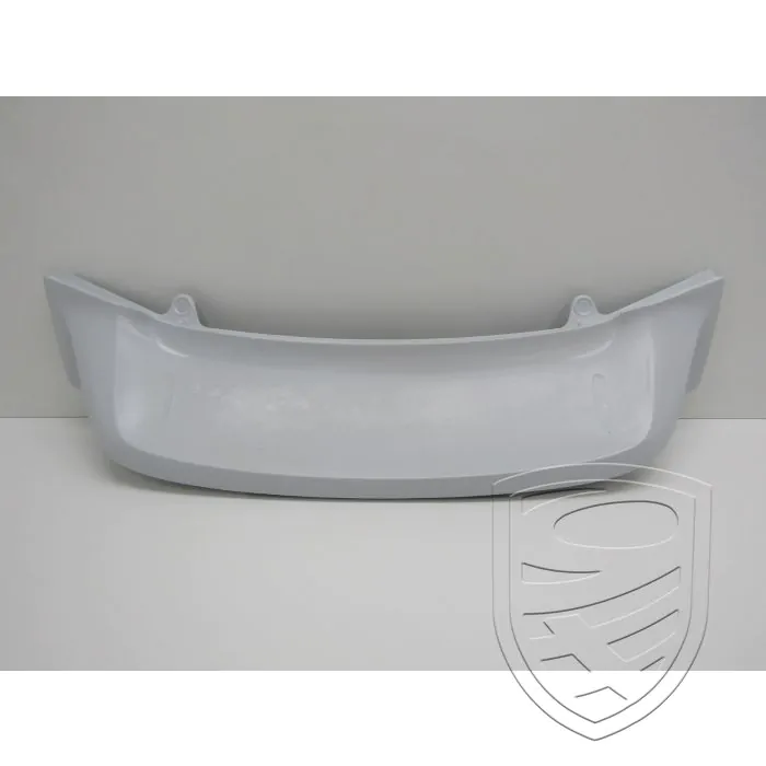 Aileron bec de canard 73 RS-look pour Porsche 991 Carrera Mk1