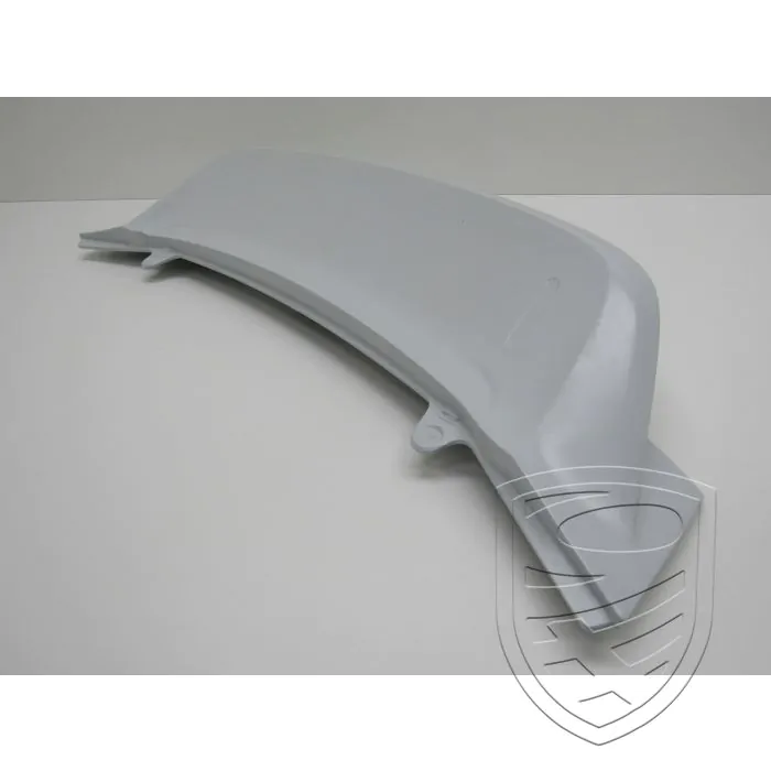Aileron bec de canard 73 RS-look pour Porsche 991 Carrera Mk1