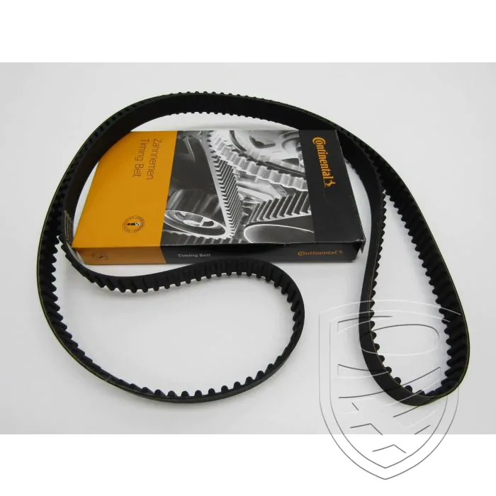 Tandriem voor Porsche 928 S3 S4 GT GTS '84-'95