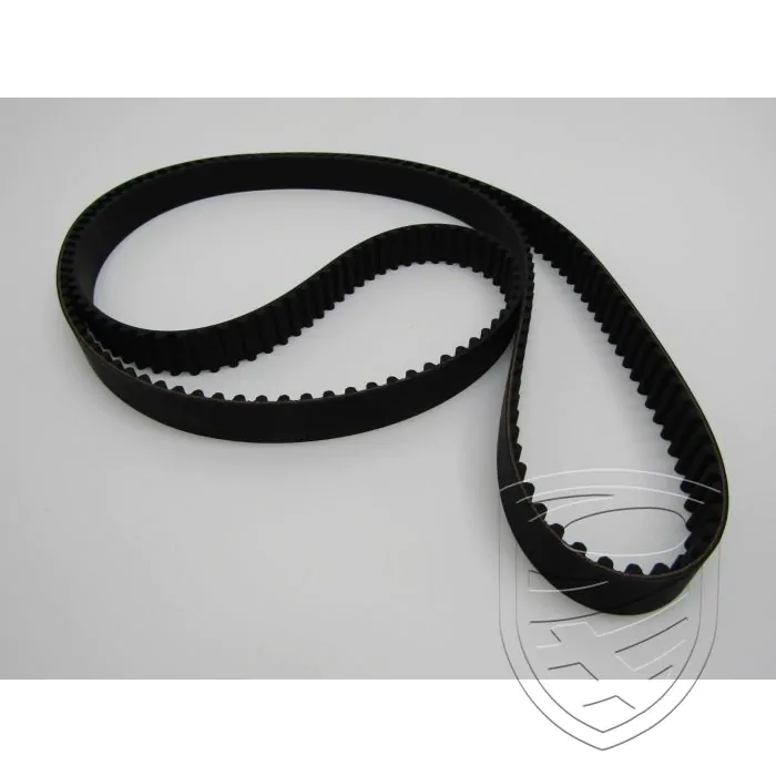 Tandriem voor Porsche 928 S3 S4 GT GTS '84-'95