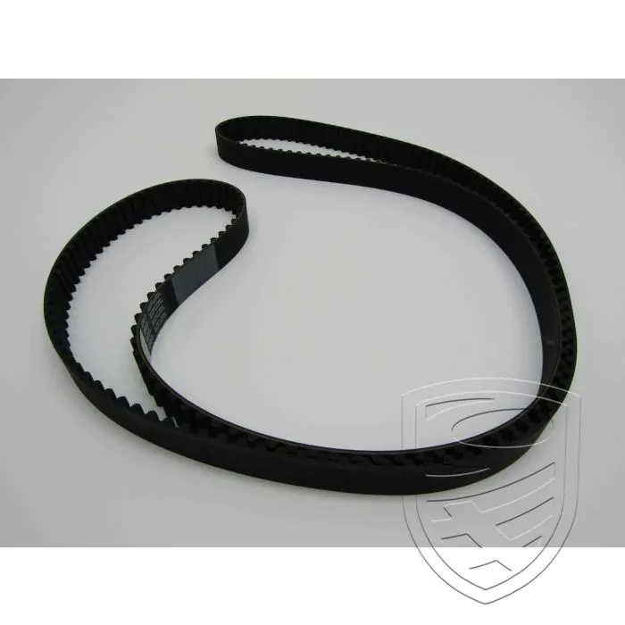 Tandriem voor Porsche 928 S3 S4 GT GTS '84-'95