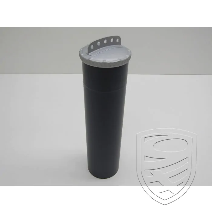 Fuel filler kit for 911 ST / RSR complete with silver painted tank cap