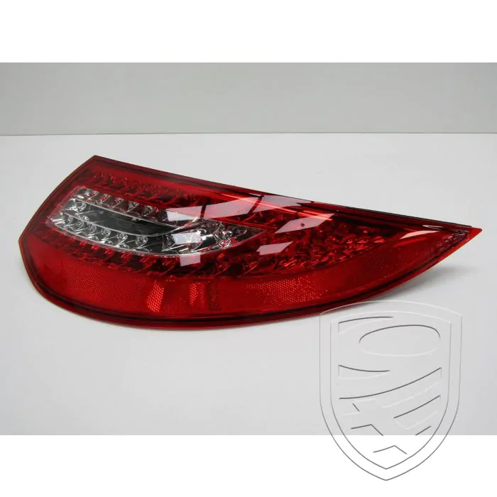 Taillight right for Porsche 997.2 '09-'12