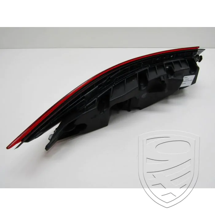 Taillight right for Porsche 997.2 '09-'12