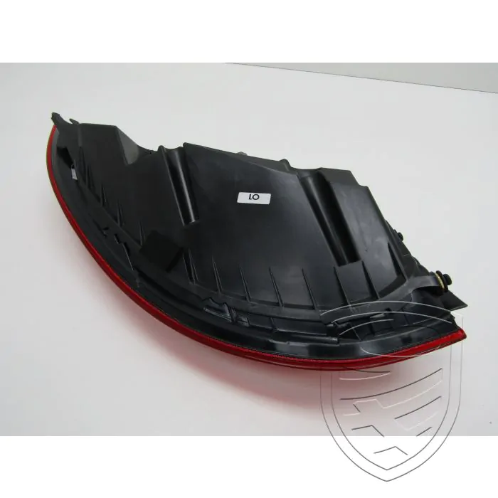 Taillight right for Porsche 997.2 '09-'12