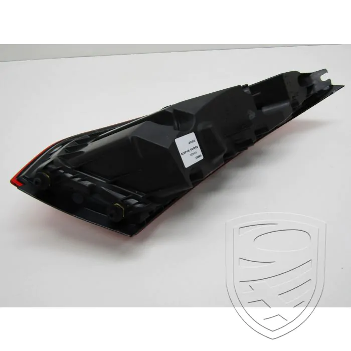 Taillight right for Porsche 997.2 '09-'12
