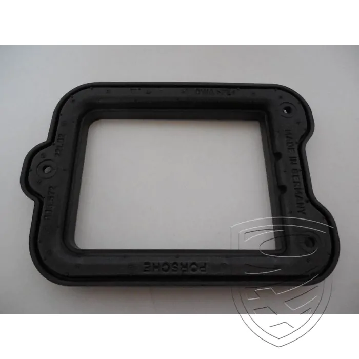 Porsche 997 987 Joint pour boîtier filtre à pollen