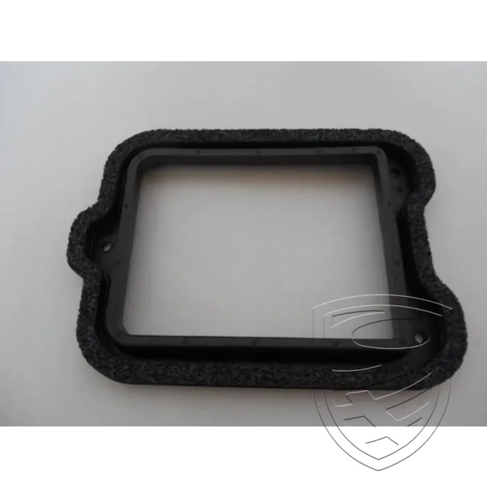 Porsche 997 987 Joint pour boîtier filtre à pollen