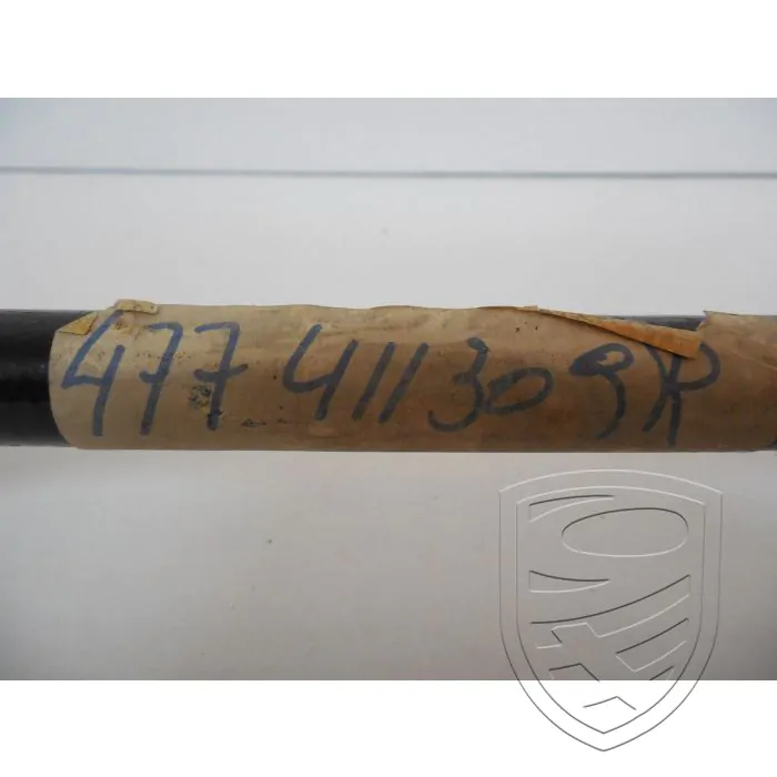 Porsche 924 Turbo stabilizer front axle 21mm 477411309R