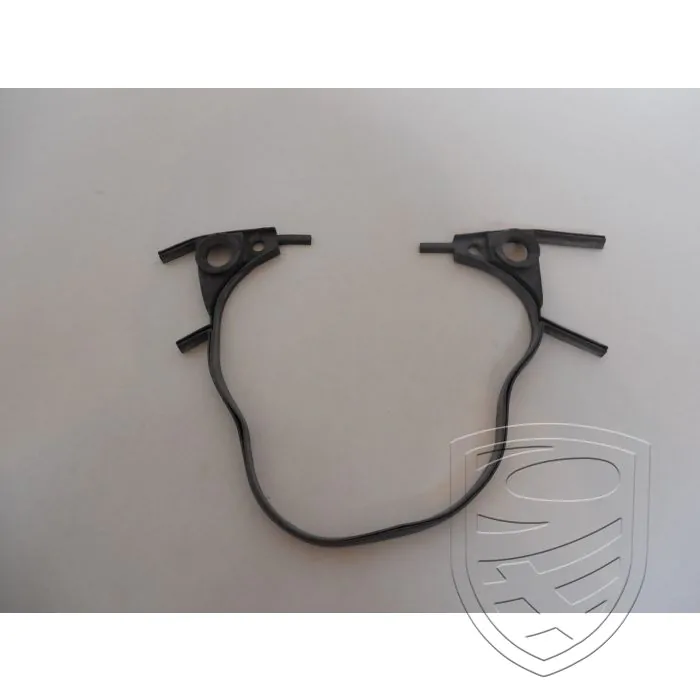 Porsche 911 993 964 Pakking airco box 96457255100 NIEUW  