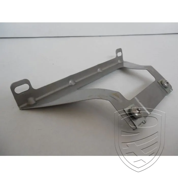 Porsche 911 996 997 holder telephone antenna 99764712700 NEW