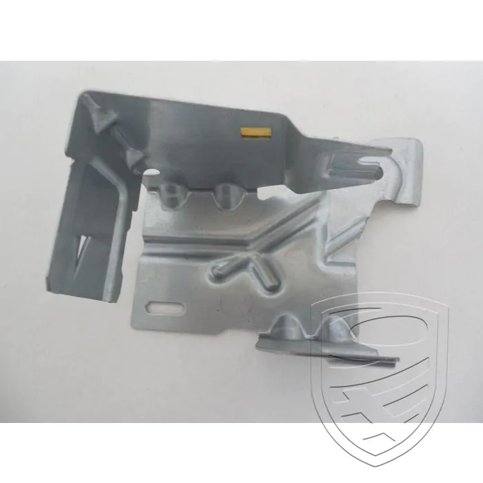Porsche 911 996 986 Boxster holder alarm system 99663742001 NEW