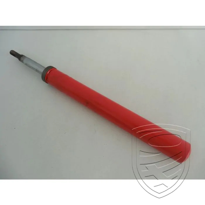 Porsche 924 shock absorber KONI