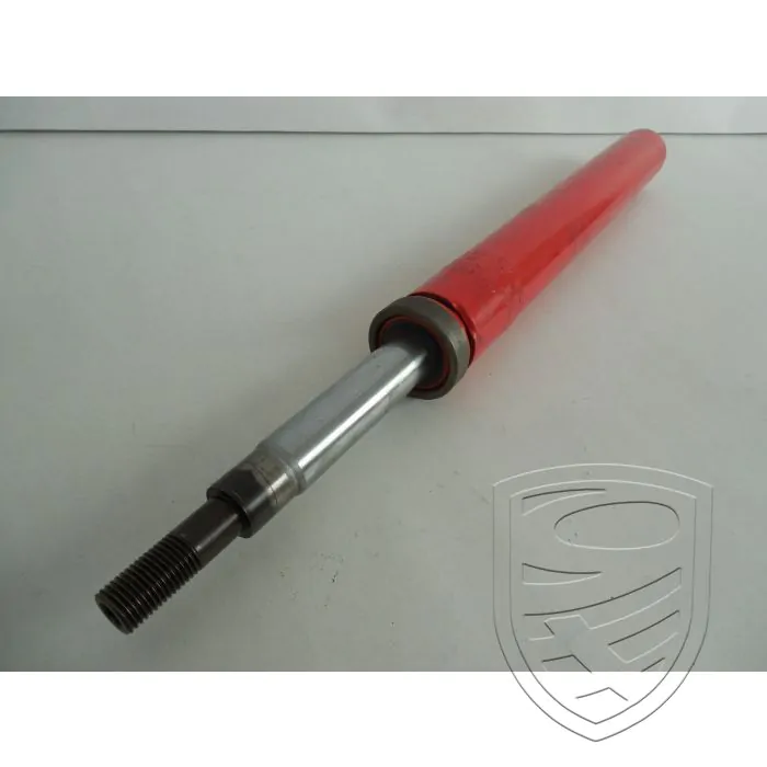 Porsche 924 shock absorber KONI