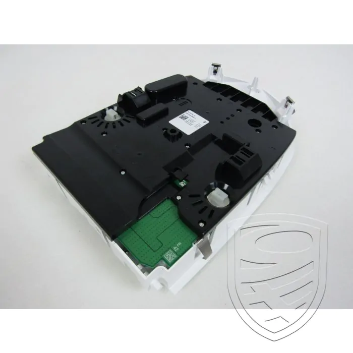 Porsche 95B Macan Console de toit 00004398911