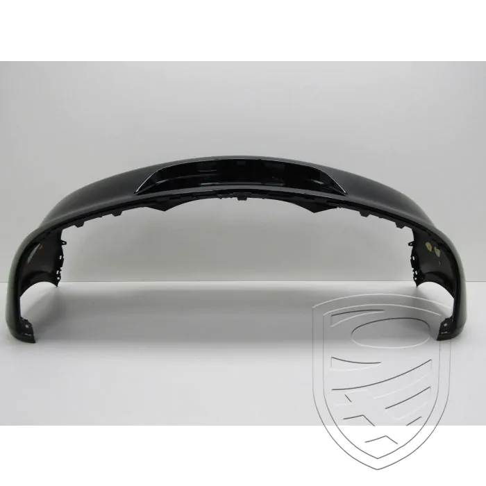 Porsche 981 Boxster 2012-2016 achterbumper