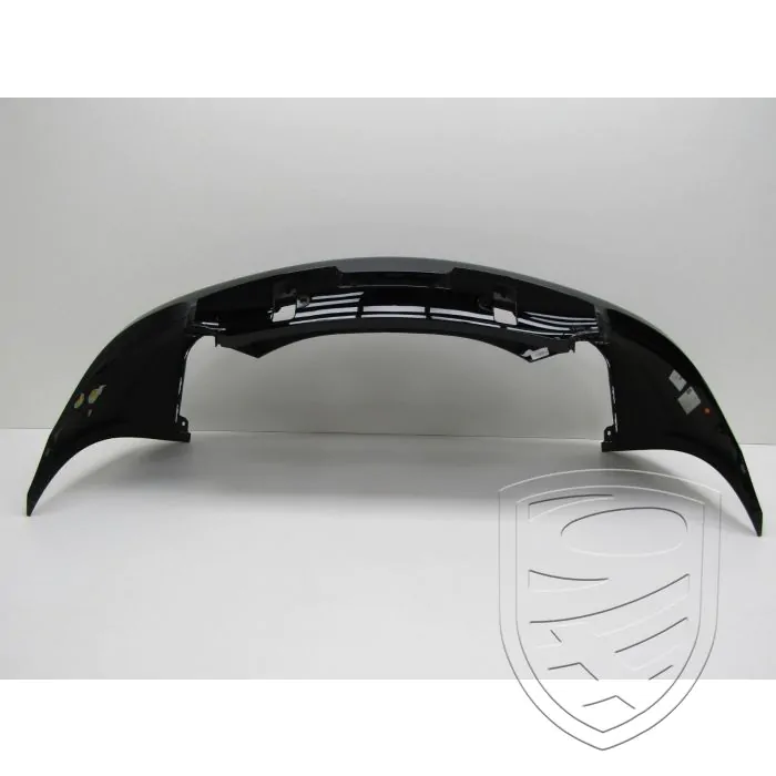 Porsche 981 Boxster 2012-2016 achterbumper
