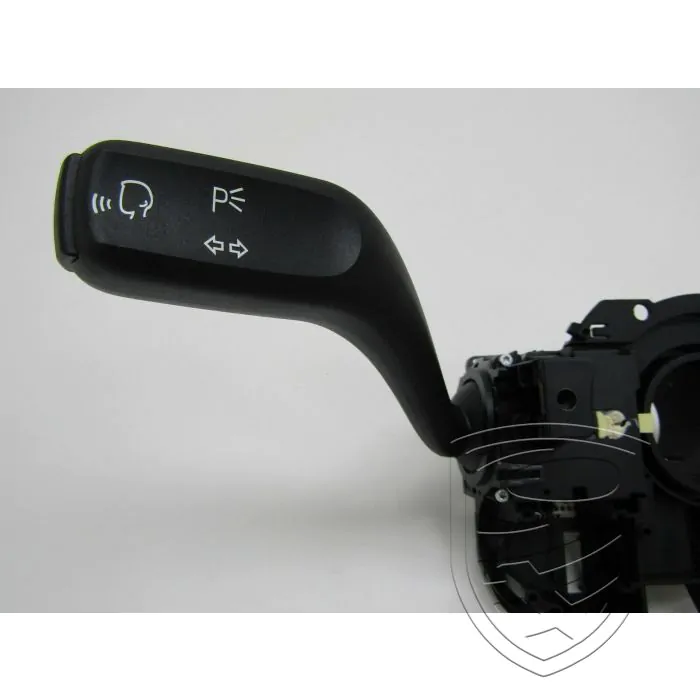 Porsche 991 981 718 steering column switch /SRA/voice control system