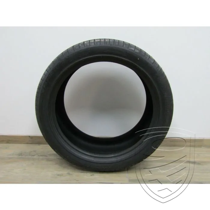 1x Pneu été MICHELIN 4x4 Diamaris 275/40 R20 106Y N1 XL Porsche 958 Cayenne