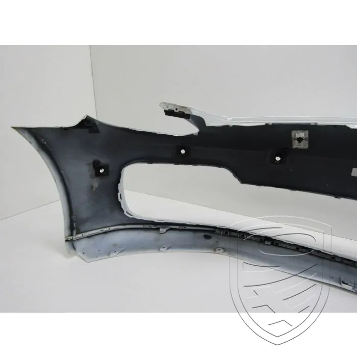 Porsche 971.1 Panamera 2017-2021 Sport Design voorbumper