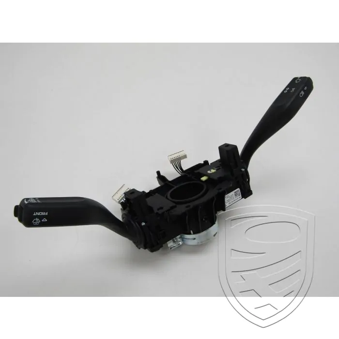 Porsche 991 981 718 steering column switch without ACC