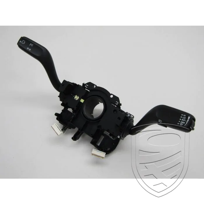 Porsche 991 981 718 steering column switch without ACC