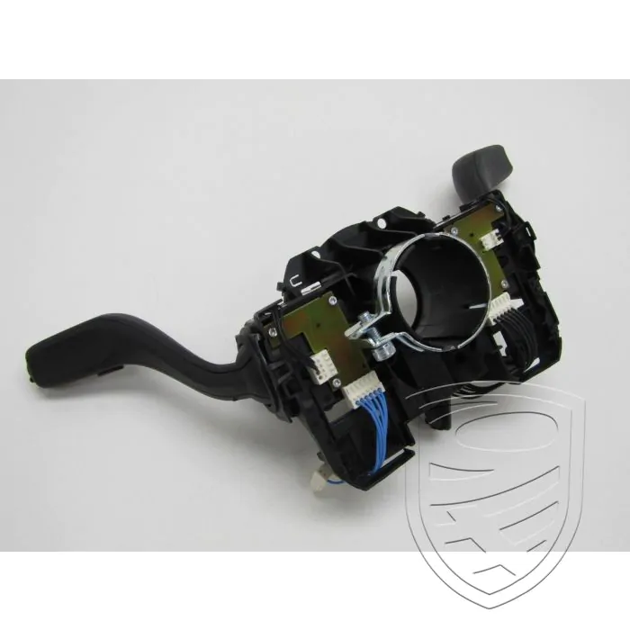Porsche 991 981 718 steering column switch without ACC