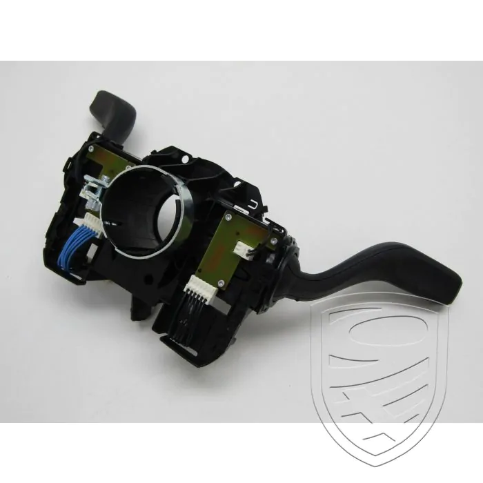 Porsche 991 981 718 steering column switch without ACC