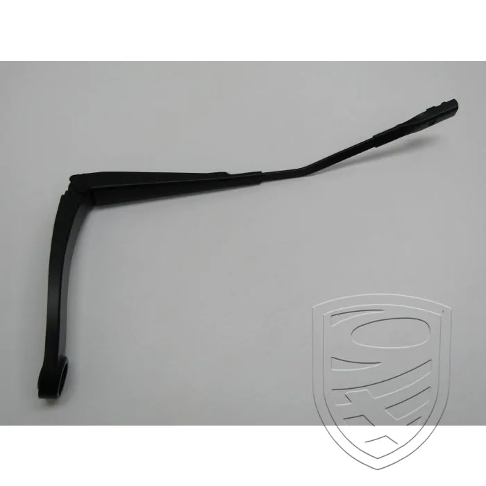 Porsche 9J1 Taycan ruitenwisserarm links bestuurder