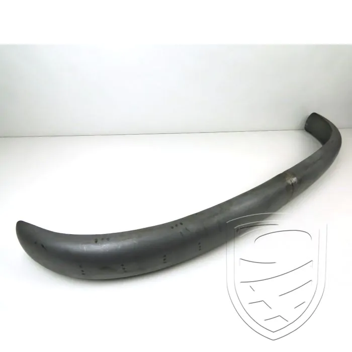 Rear bumper for Porsche 356 pre-A/A
