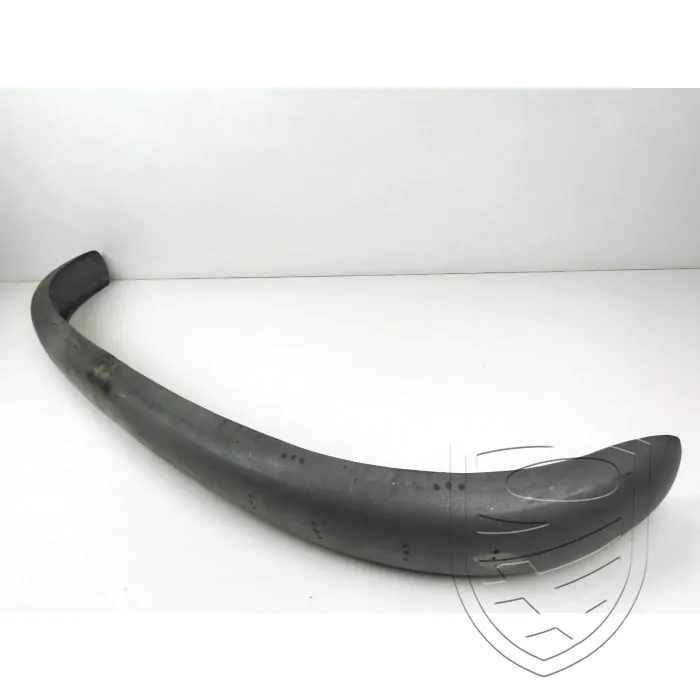 Rear bumper for Porsche 356 pre-A/A