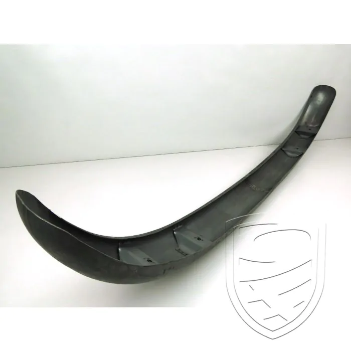 Rear bumper for Porsche 356 pre-A/A
