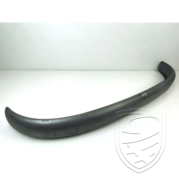Rear bumper for Porsche 356 pre-A/A