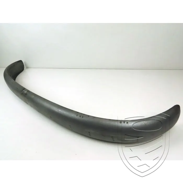 Rear bumper for Porsche 356 pre-A/A