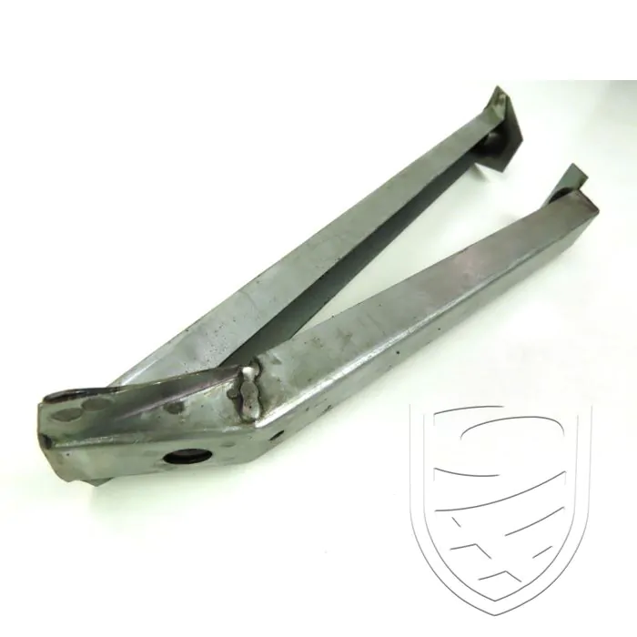 Support d'aile arrière gauche pour Porsche 356 A