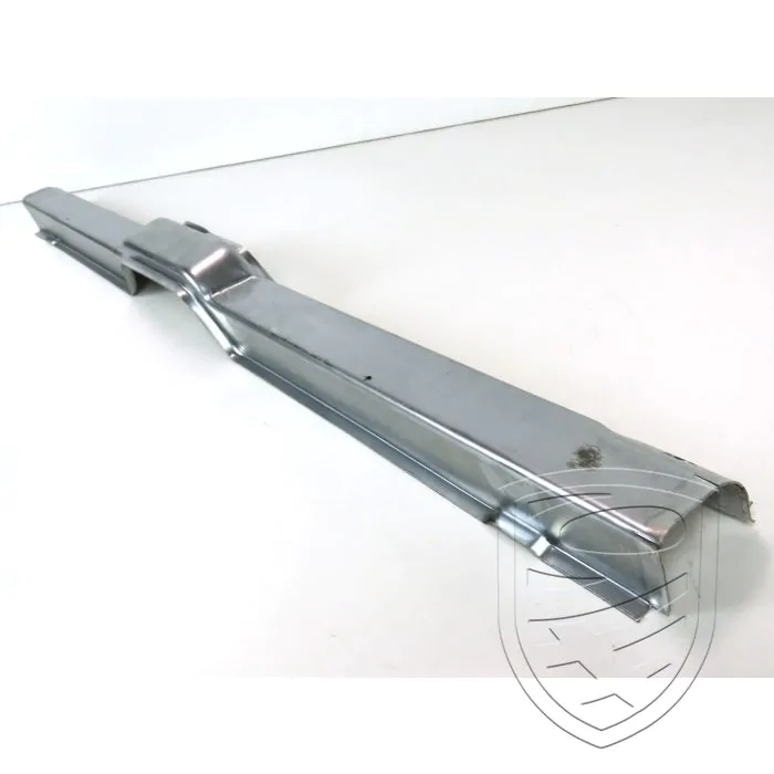 Traverse de plancher complète pour Porsche 914