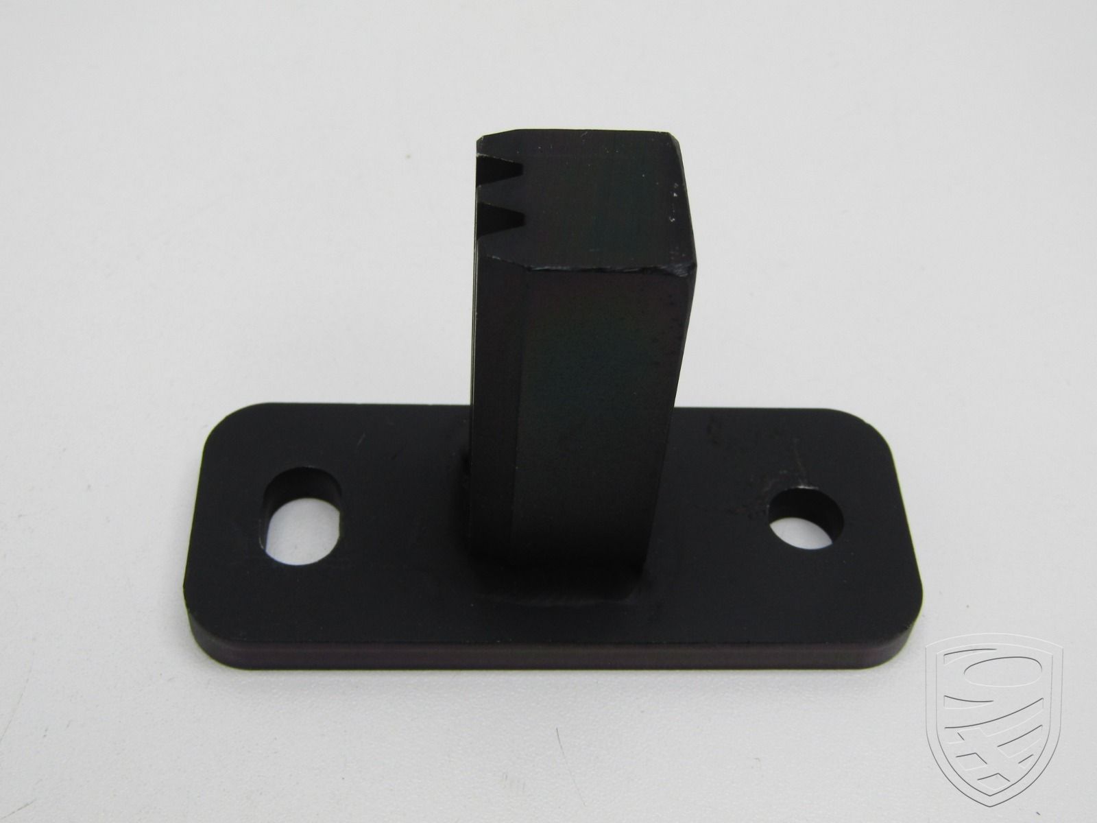 K.928 36 hole female wiring connector 1 928 406 091 1928406091