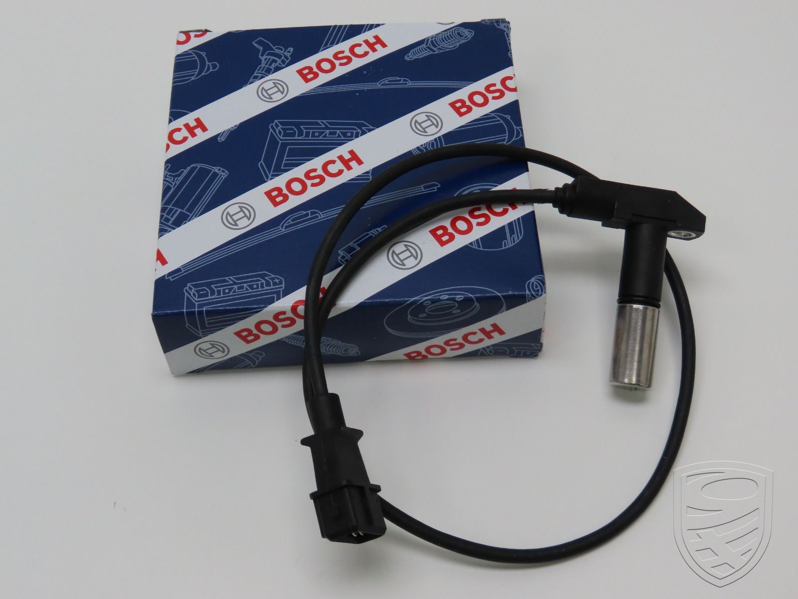 Amazon.com: ModIndustrial Accelerator Pedal Throttle