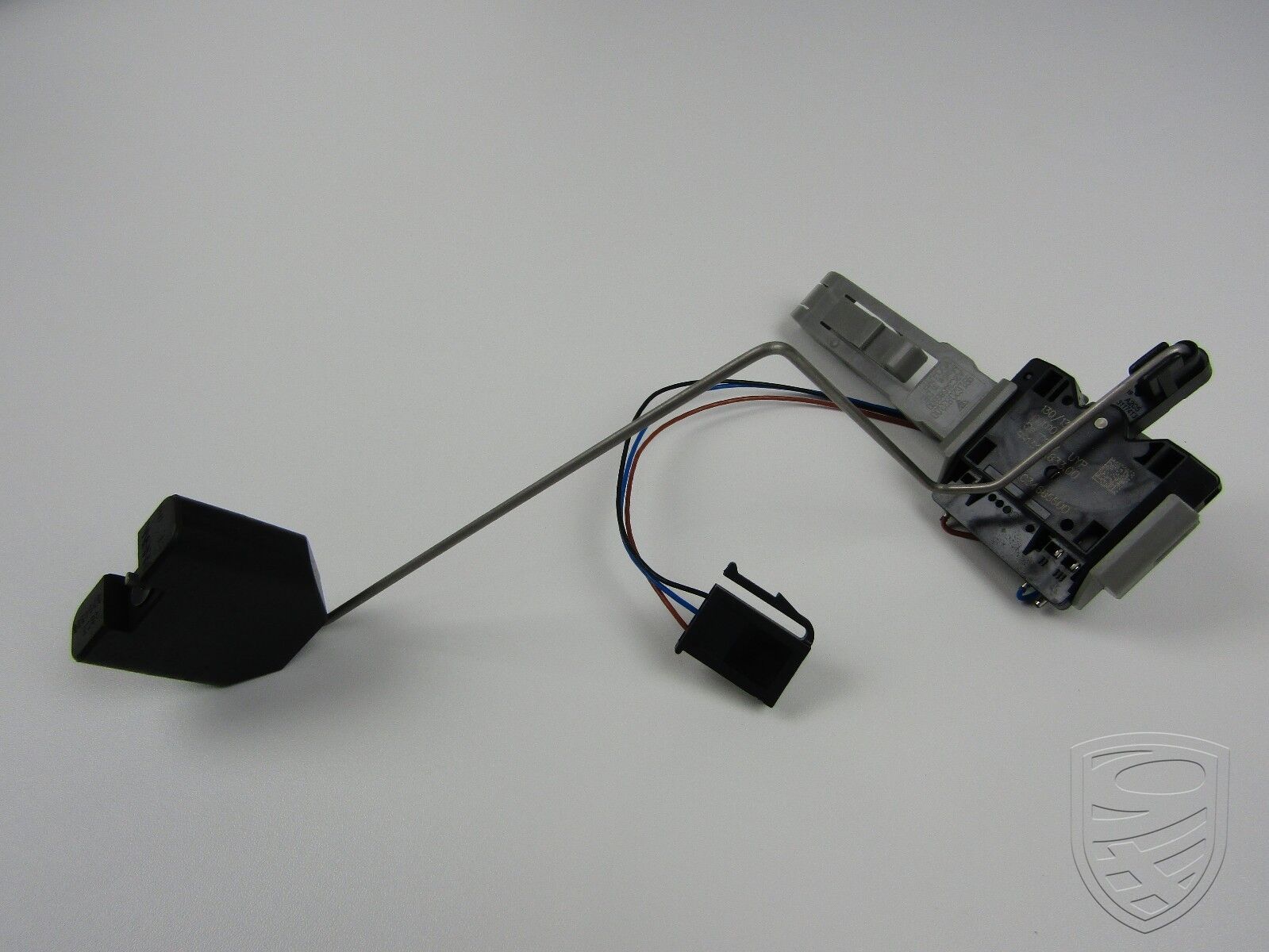 kyc1231 。 Nissan / Datsun L-Series Crank Angle Sensor | OneSix Industries