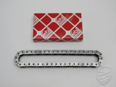 Timing Chain for camshaft for Porsche 944S/S2 928