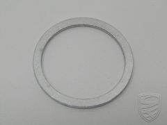 Multi-purpose sealing ring (22 x 27 mm)